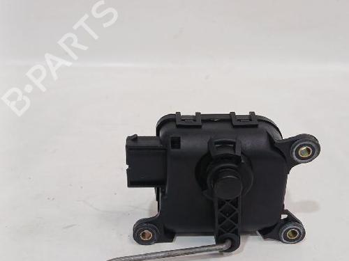 Fuel door actuator AUDI A6 C5 (4B2, 4B4) 2.5 TDI | BP38189827E18 - Image 4
