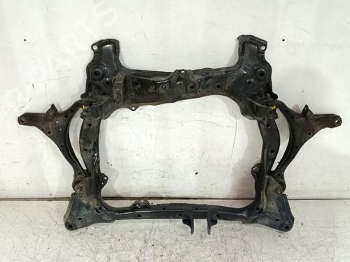 Subframe HONDA CIVIC VII Hatchback (EU, EP, EV) 1.7 CTDi (EP4, EU9) | BP39684579M9 - Image 5