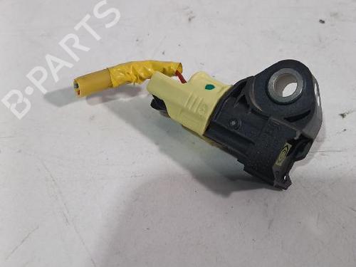Elektronisk sensor KIA CEED (CD) 1.0 T-GDI | BP31568085M84