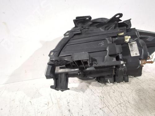 Right headlight TOYOTA AURIS (_E15_) 1.6 (ZRE151_, ZRE151R) | BP31566590C29 - Image 6