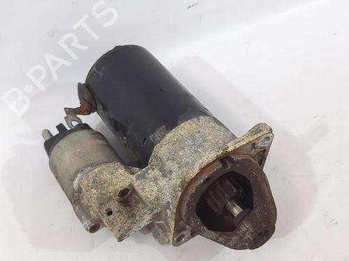 Starter MERCEDES-BENZ A-CLASS (W169) A 160 CDI (169.006, 169.306) | BP36694360M8 - Image 2