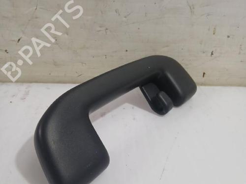 Interior roof handle TOYOTA COROLLA Estate (_E21_) 1.8 Hybrid (ZWE211W) | BP31563003I35 