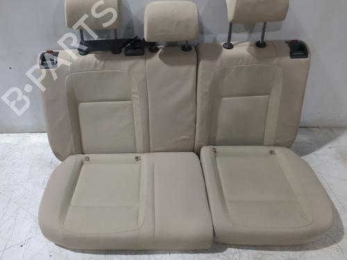 Used Rear seat Rear seat 38864042 38864042