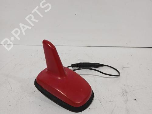 Used Antenna/Base Antenna/Base OPEL CORSA D (S07) 1.3 CDTI (L08, L68) (75 hp) 36291163 36291163