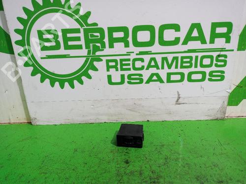 Commande de phare CITROËN C4 I (LC_) [2004-2014]  31675815