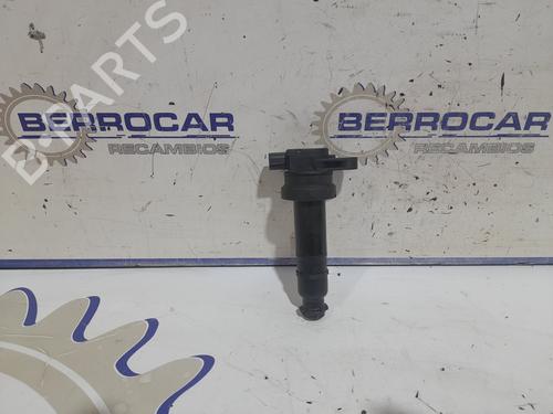 Ignition coil HYUNDAI i30 (FD) 1.4 | BP38860614M94 - Image 3