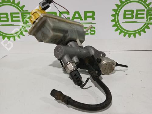 Used Brake master cylinder Brake master cylinder SEAT ALHAMBRA (7V8, 7V9) 1.9 TDI (115 hp) 32462750 32462750