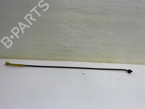 Used Other Other 38863076 38863076