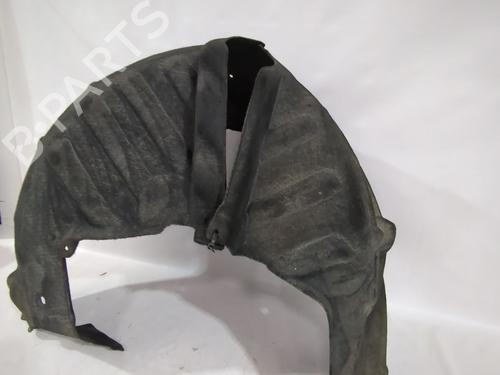Hjulbue FORD PUMA (J2K, CF7) 1.0 EcoBoost | BP38864663C56 - Image 2