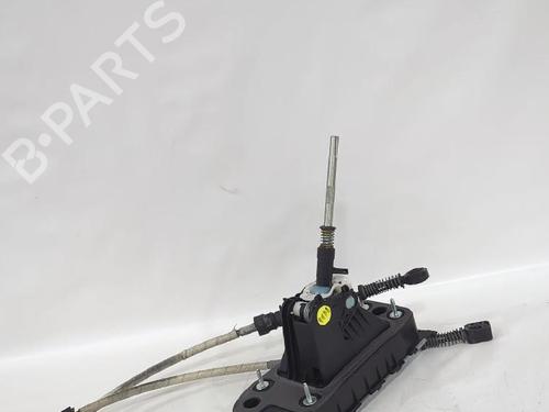 Gearstang Gearstang 38189834 38189834