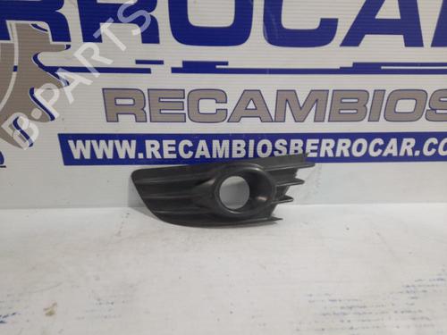 Used Other Other CITROËN C4 I (LC_) 1.4 16V (88 hp) 31673763 31673763