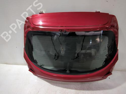 BP32464738C6 main image