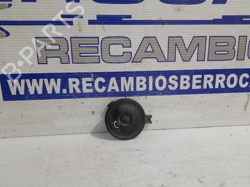 Horn für KIA SPORTAGE II (JE_, KM_) [2004-2011]  31673844