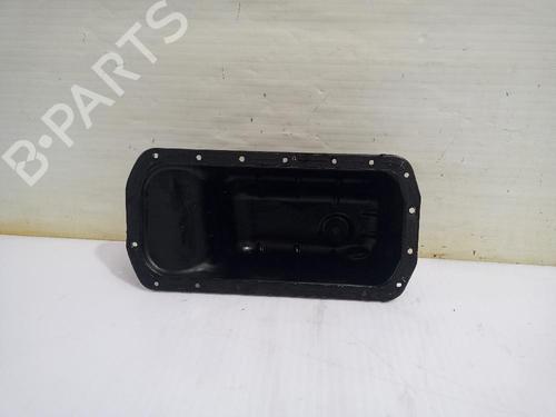 Used Oil sump Oil sump OPEL GRANDLAND / GRANDLAND X (A18, P1UO) 1.5 Turbo D (75) (131 hp) 31560126 31560126