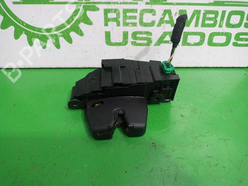 tailgate-lock-peugeot-508-i-8d_-2010-2011-2012-2013-2014-2015-2016-2017-2018-31548319 main image