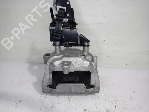 Engine mount VW PASSAT B7 (362) 1.6 TDI | BP31557404M89 - Image 2