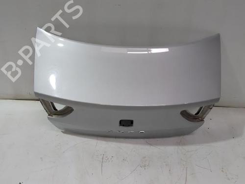 BP32463298C6 main image