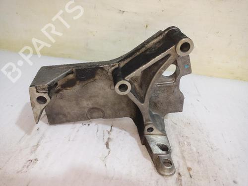 Engine mount RENAULT SCÉNIC II (JM0/1_) 1.5 dCi (JM1F) | BP31558785M89 - Image 2