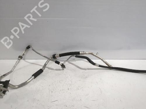 AC pipe SEAT EXEO (3R2) 1.8 TSI | BP32463420M126
