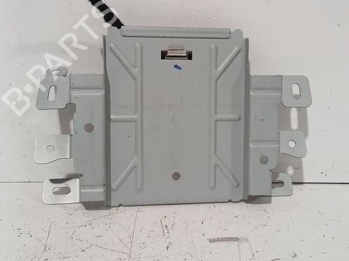 Electronic module FORD PUMA (J2K, CF7) 1.0 EcoBoost | BP38864451M83 - Image 4