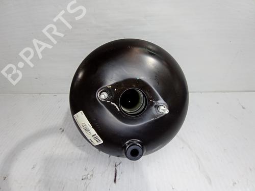 Used Servo brake Servo brake 38862491 38862491