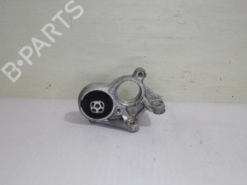 Used Engine mount Engine mount CITROËN C4 Grand Picasso I (UA_) [2006-2013] 31677256 31677256