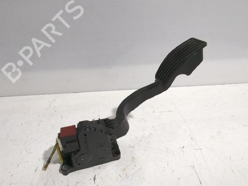 Pedal OPEL CORSA D (S07) 1.3 CDTI (L08, L68) | BP32463531I4
