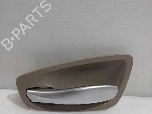 rear-left-interior-door-handle-bmw-1-e87-2003-2004-2005-2006-2007-2008-2009-2010-2011-2012-2013-31565478 main image