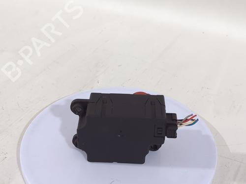 Used Fuel door actuator Fuel door actuator OPEL VECTRA C (Z02) 2.2 DTI 16V (F69) (125 hp) 40120119 40120119