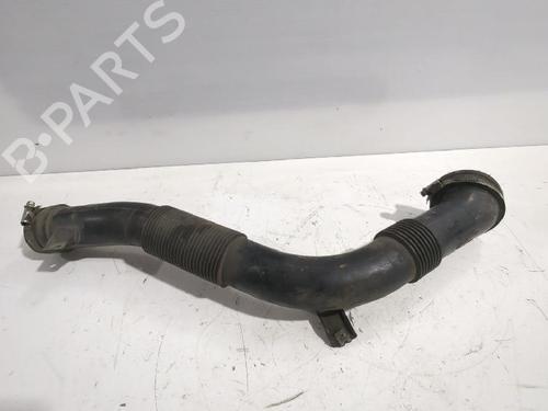 BP32463650M125 main image