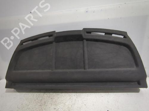 Rear parcel shelf OPEL ASTRA H Saloon (A04) 1.7 CDTi (L69) | BP33735091C85 - Image 4