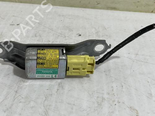 Electronic sensor TOYOTA PRIUS Liftback (_W2_) 1.5 Hybrid (NHW20_, NHW20R) | BP31562173M84