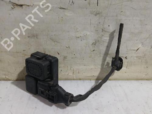 Used Electronic sensor Electronic sensor KIA CARENS III MPV (UN) 2.0 CRDi 140 (140 hp) 31564121 31564121