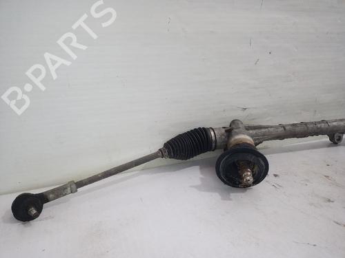 Steering rack MITSUBISHI ASX (GA_W_) 1.8 DI-D 4WD (GA6W) | BP31558512M22