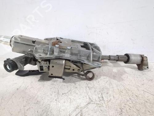 BP31566923M21 main image