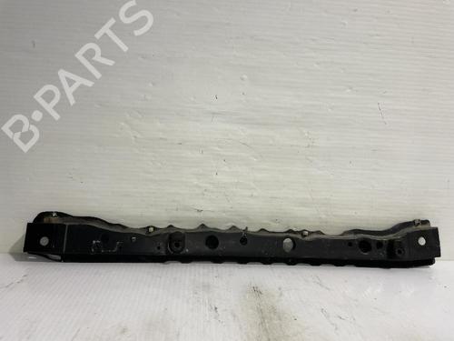 Used Crossmember NISSAN MICRA III (K12) 1.2 LPG (80 hp) 31558630