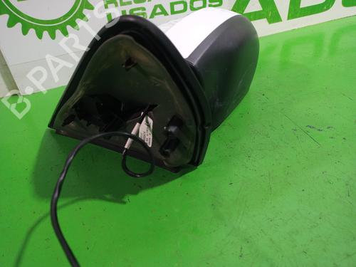 Retrovisor esquerdo DACIA SANDERO II | BP38862024C26 - Image 5