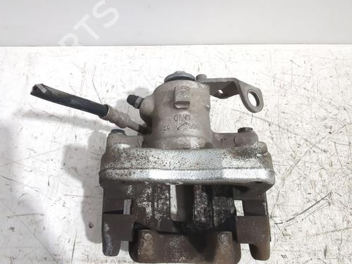 Used Left rear brake caliper Left rear brake caliper 38865184 38865184