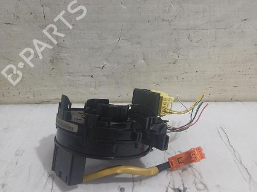 Used Squib airbag TOYOTA AURIS (_E15_) 1.33 Dual-VVTi (NRE150_, NRE150R) (101 hp) 31564493