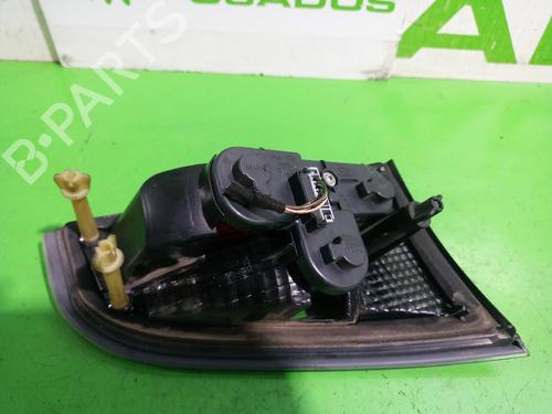 Right tailgate light FORD S-MAX (WA6) 2.0 TDCi | BP31551099C80 - Image 5