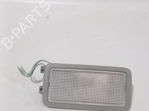 Kabinelys LEXUS CT (ZWA10_) 200h (ZWA10_) | BP38867225I8 - Image 2