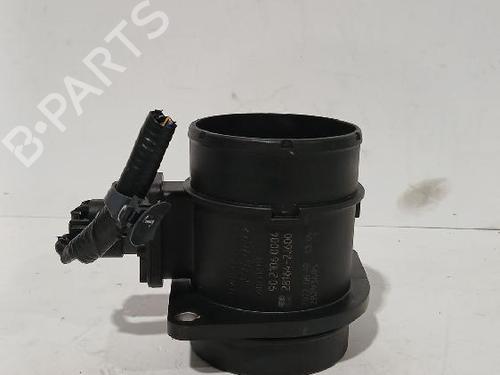 BP31568010M95 main image