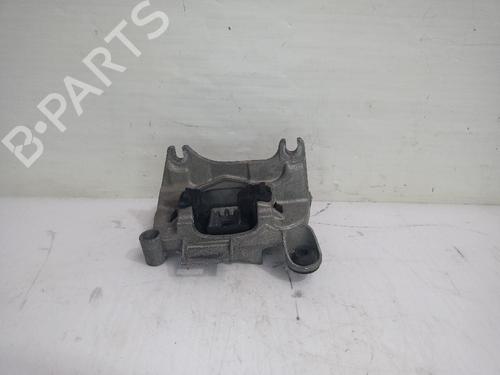 Engine mount RENAULT MEGANE IV Saloon 1.3 TCe 115 (LVN9) | BP31558276M89  - Image 6