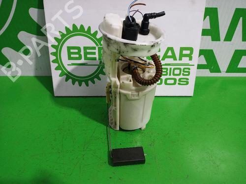 Used Fuel pump SKODA FABIA I Saloon (6Y3) 1.2 (64 hp) 31543863