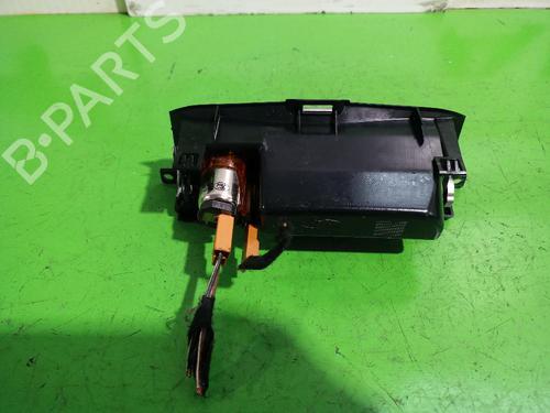 Ashtray FORD S-MAX (WA6) 2.0 TDCi | BP31551169I30 