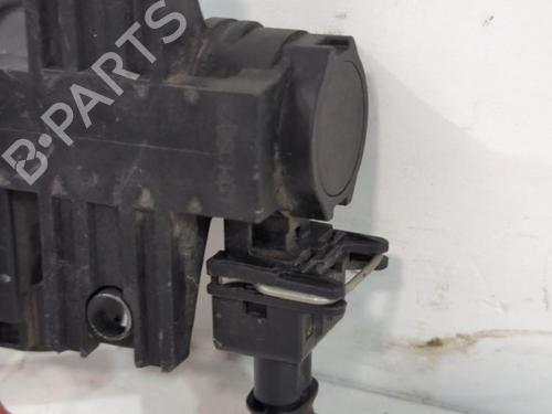 Electronic sensor NISSAN MICRA V (K14) 1.5 DCI | BP31563224M84