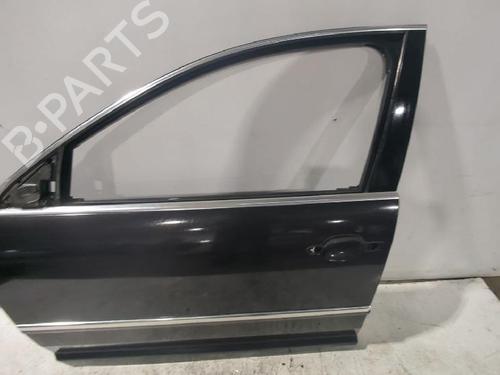 Used Left front door Left front door VW PHAETON (3D1, 3D2, 3D3, 3D4, 3D6, 3D7, 3D8, 3D9) 3.0 V6 TDI 4motion (240 hp) 31567371 31567371