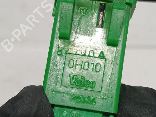 Switch CITROËN C1 (PM_, PN_) 1.4 HDi | BP33746902I30 - Image 6