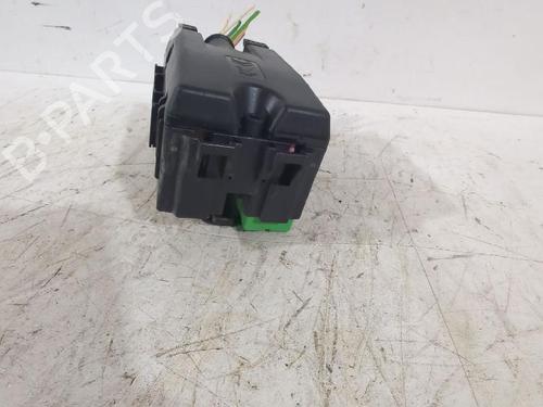 Used Fuse box CITROËN JUMPY III Van (V_) 1.5 BlueHDi 100 (102 hp) 31564824