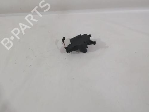 Used Electronic module Electronic module 33746709 33746709
